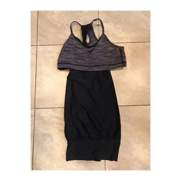 Lululemon Top - Picture 1 of 2